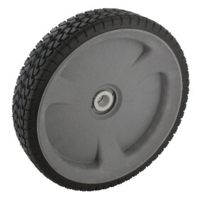 Roue STIGA 1319287401