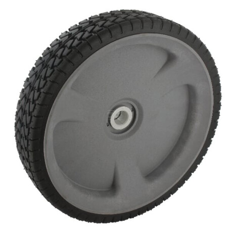 Roue STIGA 1319287401