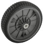 Roue STIGA 1319287401