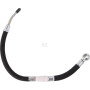 Tube CNH 131979A2