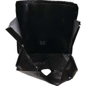 Sac de ramassage STIGA 1319286101