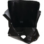 Sac de ramassage STIGA 1319286101
