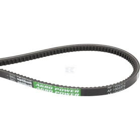 Courroie OPTIBELT 132000060012AB