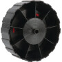 Roue SOLO 13380
