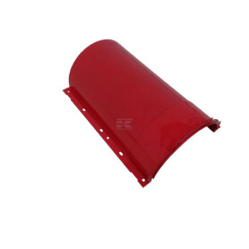 Tube UNIVERSEL 1321560C2N