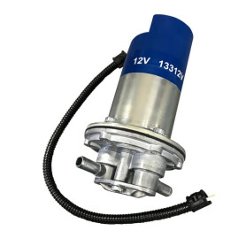 Pompe à carburant HARDI AUTOMOTIVE 13312V