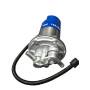 Pompe à carburant HARDI AUTOMOTIVE 13312V