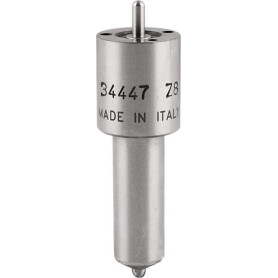 Injecteur moteur SEVEN 13157761267