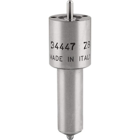 Injecteur moteur SEVEN 13157761267