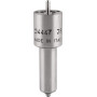 Injecteur moteur SEVEN 13157761267