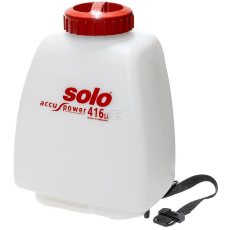 Réservoir SOLO 13328WA