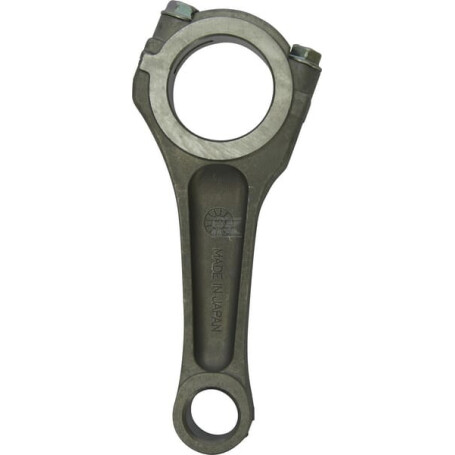 Assemblage KAWASAKI 132510723
