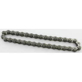 Chaîne balayeuse STIGA 1319256601