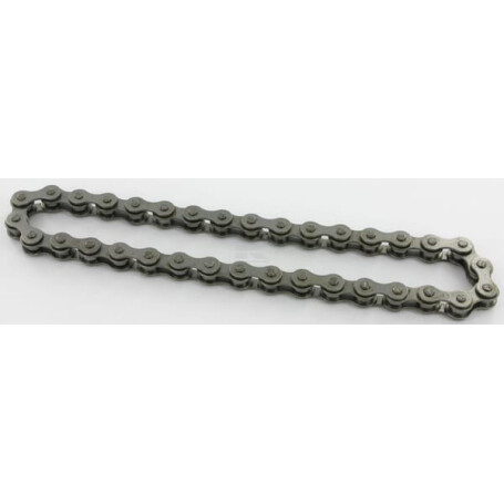 Chaîne balayeuse STIGA 1319256601
