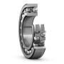 Roulement à billes SKF 1319K