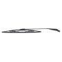 Essuie-glace UNBRANDED 1318890380
