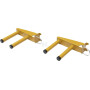 Kit TANCO 1330084