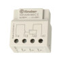 Relais FINDER 133182304300
