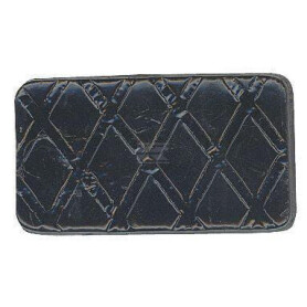 Tapis UNIVERSEL 1326121001