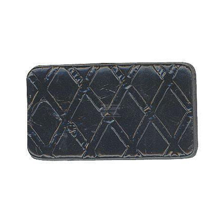 Tapis UNIVERSEL 1326121001