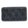 Tapis UNIVERSEL 1326121001