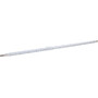 Axe de rotor FELLA 132328