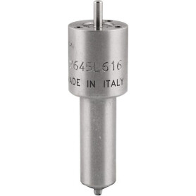 Injecteur moteur SEVEN 131576216