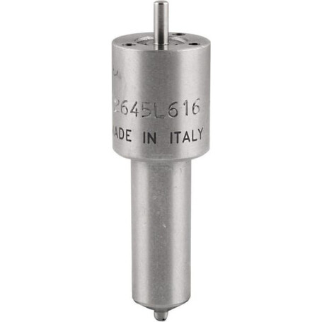 Injecteur moteur SEVEN 131576216