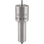 Injecteur moteur SEVEN 131576216