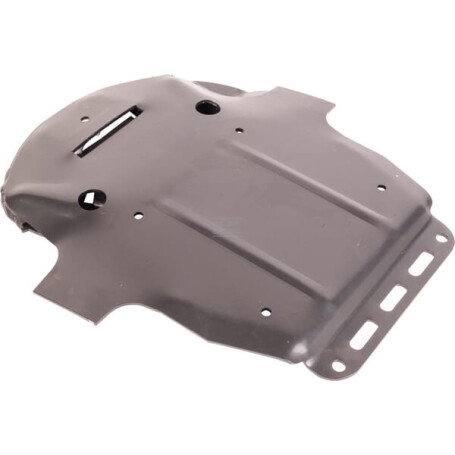 Patin RI.MA 1321135RM