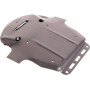 Patin RI.MA 1321135RM