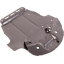 Patin RI.MA 1321135RM