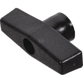 Bouton STIGA 1319253501