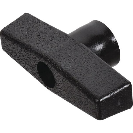 Bouton STIGA 1319253501