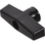 Bouton STIGA 1319253501