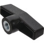 Bouton STIGA 1319253501