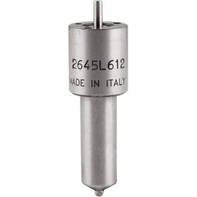 Injecteur moteur SEVEN 131576212