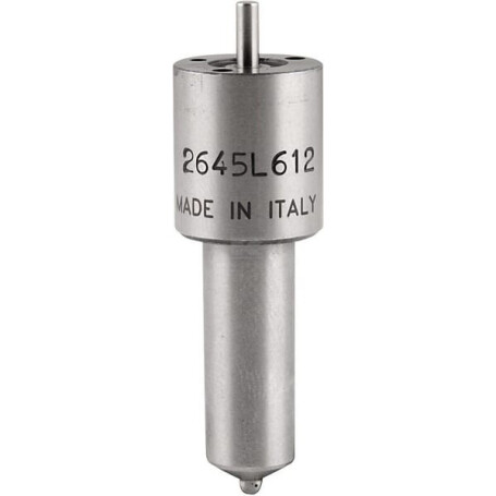 Injecteur moteur SEVEN 131576212