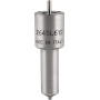 Injecteur moteur SEVEN 131576212
