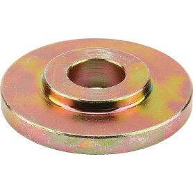 Bague FELLA 133840