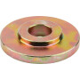 Bague FELLA 133840