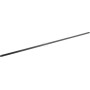 Barre de châssis STIGA 1319261001