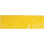 Toile de protection FELLA 133577