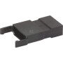 Commutateur de frein CNH 140177019