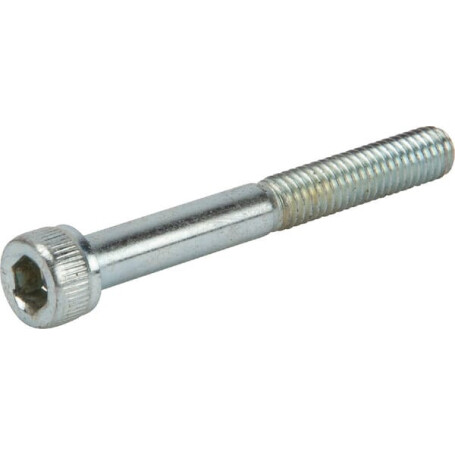 Vis STOLL 1406030
