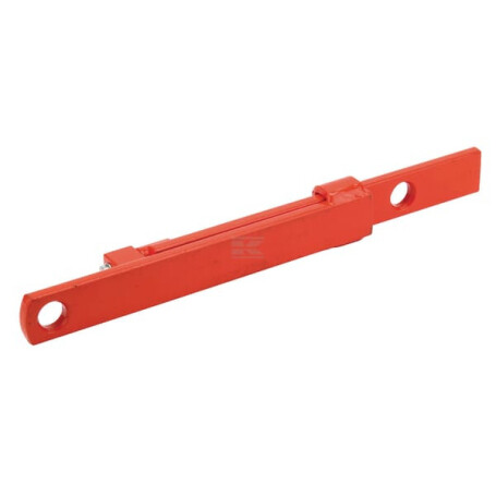 Joint FELLA 140175