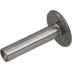 Soupape de levage LONCIN 1406900210001