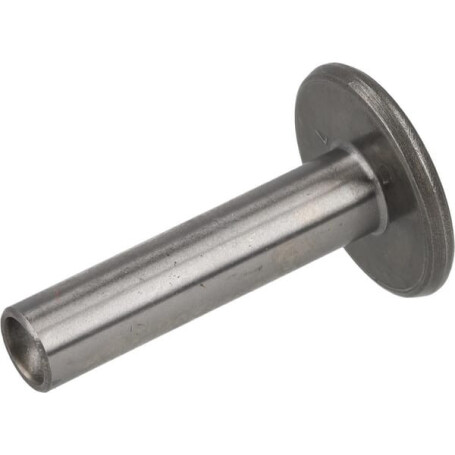 Soupape de levage LONCIN 1406900210001