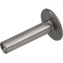 Soupape de levage LONCIN 1406900210001
