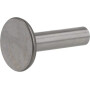 Soupape de levage LONCIN 1406900210001